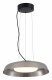 Подвесной светильник Foray SL6019.413.01. 