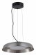 Подвесной светильник Foray SL6019.413.01. 