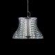 Подвесной светильник Mercury L42504.92. 