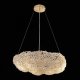 Подвесная люстра Cloudy CL323262. 