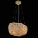 Подвесная люстра Cloudy CL323262. 