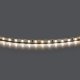 Светодиодная лента Lightstar 420544-01. 
