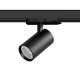 Трековый светильник Alta Base A5137QT15G. 