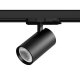 Трековый светильник Alta Base A5147QT36G. 