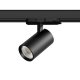 Трековый светильник Alta Base A5147QT. 