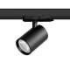 Трековый светильник Alta Base A5247QT15G. 