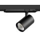 Трековый светильник Alta Base A5237DALI. 