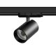 Трековый светильник Alta Base A5337QT. 