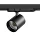Трековый светильник Alta Base A5447QT. 