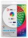 Светодиодная лента  5050-30-RGB-IP65-Wifi-5m (12V). 