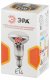 Лампочка накаливания R50 R50-60-E14-230. 