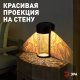 Настенный светильник уличный ЭРА ERAFS012-15. 
