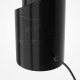 Интерьерная настольная лампа Divario MOD468TL-L3B3K. 