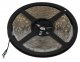 Светодиодная лента  LS5050-7,2-30-12-RGB-IP65-1 year-5m. 