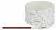 Светодиодная лента  LS5050-7,2-30-12-3000K-IP20-1 year-5m. 