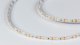 Лента светодиодная DesignLed DSG3120 00-00001487. 