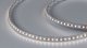 Лента светодиодная DesignLed DSG3120 00-00002369. 