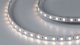 Лента светодиодная DesignLed DSG560 00-00002378. 