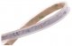 Лента светодиодная SWG SWG31560 SWG31560-12-4.8-WW-67. 