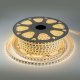 Комплект с лентой светодиодной Eleganz LUX EL-220V-14.4N. 