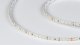 Лента светодиодная DesignLed DSG3120 00-00002764. 
