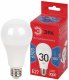 Лампа светодиодная Эра  E27 30Вт 6500K LED A70-30W-865-E27 R. 