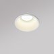 Точечный светильник Solis 359857. 