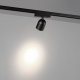 Трековый светильник Solette 359804. 