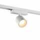 Трековый светильник Solette 359805. 