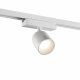 Трековый светильник Solette 359806. 