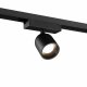 Трековый светильник Solette 359808. 