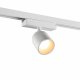 Трековый светильник Solette 359809. 