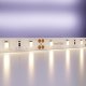 Лента светодиодная Maytoni Led Strip Led strip 20001. 