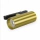 Светильник на штанге AM-Group MAGNET CYLINDER MAGNET AM429 CX-B11-10W-4000K Copper. 