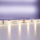 Лента светодиодная Maytoni Led Strip Led strip 20007. 