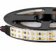 Лента светодиодная ELFLED  ELF-1400SMD2835NWw-Hy36. 