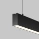 Подвесной светильник Подвесные линейные светильники LL312045. 
