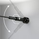Крепление для струнного светильника Elektrostandard 40127/LED a063506. 