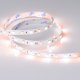 Лента светодиодная Arlight RT-B60 018326(3). 