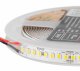 Лента светодиодная ELFLED  ELFLED-24192-PRO140ww. 