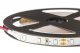 Лента светодиодная ELFLED  ELF-300SMD2835NWG. 