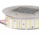 Лента светодиодная ELFLED  ELFLED-24336-PRO140/3-ww. 