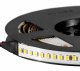 Лента светодиодная ELFLED  ELF-960SMD2835NWnw-Xtr36. 