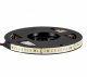 Лента светодиодная ELFLED  ELF-960SMD2835NWnw-Xtr36. 