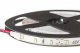 Лента светодиодная ELFLED  ELF-300SMD3014NWW. 