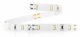 Лента светодиодная ELFLED  ELF-300SMD3014NWW. 