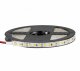 Лента светодиодная ELFLED  ELF-600SMD2835NWnw4000-u. 
