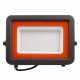 Настенно-потолочный прожектор Jazzway  PFL-S2 100w 6500K IP65. 