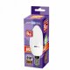 Лампа светодиодная Jazzway  E14 9Вт 5000K PLED-SP C37 9w E14 5000K. 