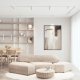 Трековый светильник Denkirs SIMPLE SPOT DK8208-WH. 